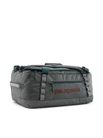 PATAGONIA | Bolsa de viaje Black Hole® 40L | grau